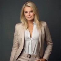 Lídia Rendek