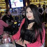 Aleymi Calderon