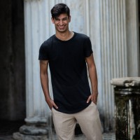 Christopher Dcosta