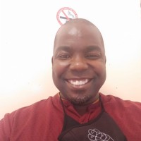 Anthony Namponya