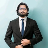 ANKUL TIWARI