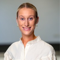 Laura Sørine Thorsted Larsen