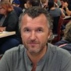 Olivier De Beys