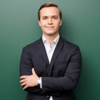 Peter Østergaard Jensen