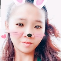 Thuyen Han