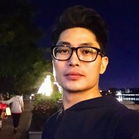Michael Chou