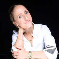 Cecilie Johnsen