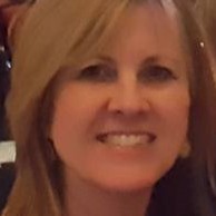 Kim Steckler Bryant