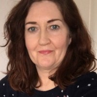 Sara Jennings