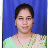 arpana jangid
