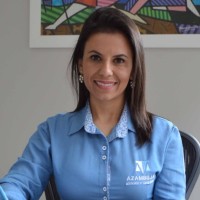 Gabriela Azambuja