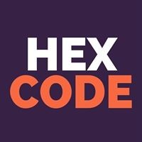 Hex Code