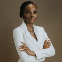 Eniola Babarinde