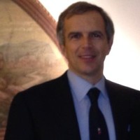 Andrea Bartolini
