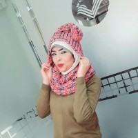 Mona Elsayed