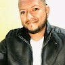 Josue Antunez