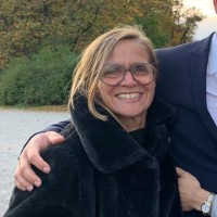 Birgit Bruner