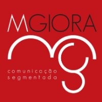 MGiora Comunicação Segmentada