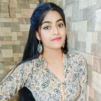 Pooja Malik