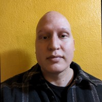 Christopher Granillo