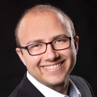 Daniel Grünbaum