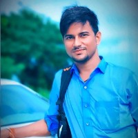 Rahul Verma