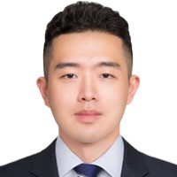 Donghwan Seo, Chia