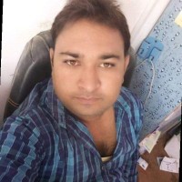 Shehryar Haroon