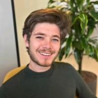 Stijn Nooteboom