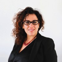 Sara Greco