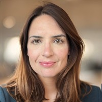 Alice Chebabi