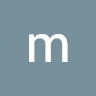 mariam numan