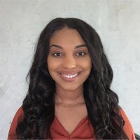 Ebony Stewart