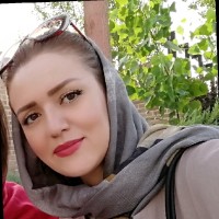 Parisa Abdi