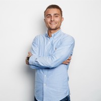 Fabian Steenhuisen