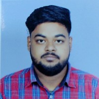 Sourav Bose