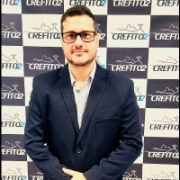 Armando Siciliano Neto