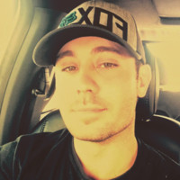 Travis Lampinen