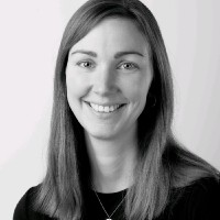 Tine Munk Jensen