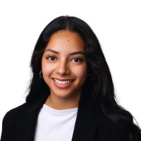 Diana Flores