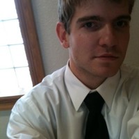 kyle kippers