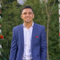Abdelaziz Maher