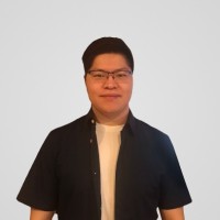 Jordan Ho