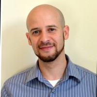 Zachary Rothschild