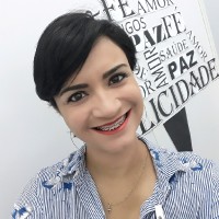 Fabiana Baptista Goulart