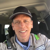 Judson Hockman