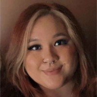 Chantel Beaulieu-Theth