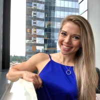 Rachel Sedwick