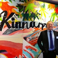 Rolf Johansson