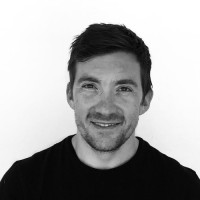 Daniel Simms
